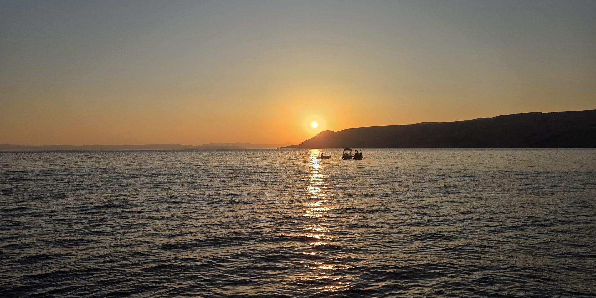Baška
